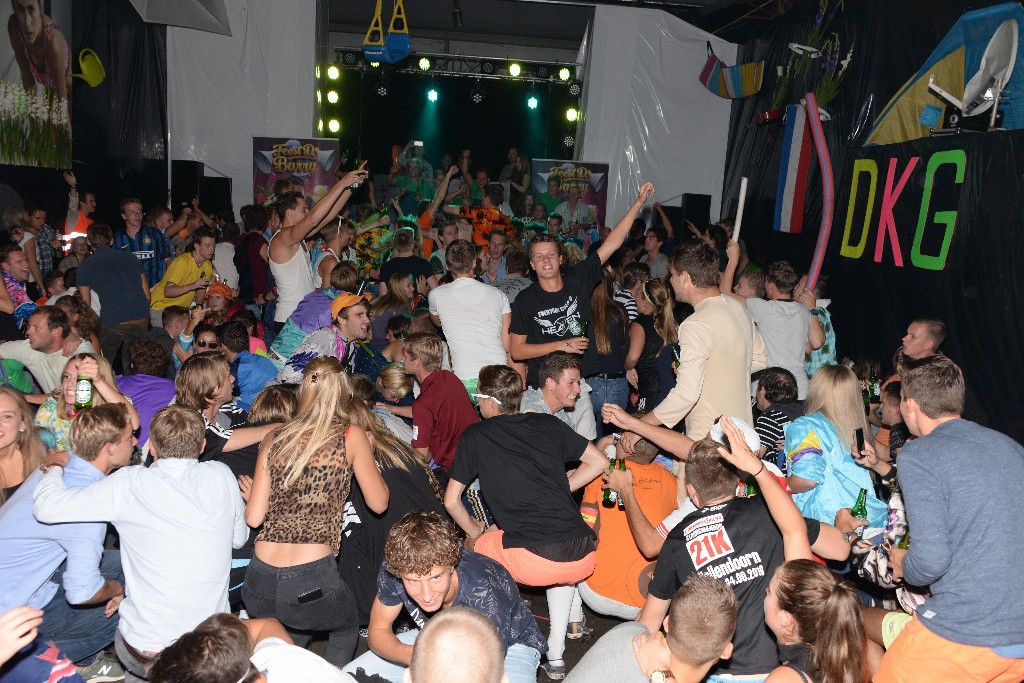 ../Images/Campingfeest 248.jpg
